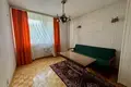 Apartamento 3 habitaciones 75 m² Varsovia, Polonia