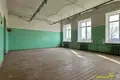 Commercial property 12 rooms 8 m² in Stankava, Belarus