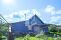 Casa 95 m² Zdanovicki sielski Saviet, Belarús