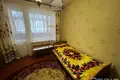 Квартира 3 комнаты 74 м² Барановичи, Беларусь