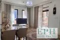 Appartement 1 chambre 854 m² Doubaï, Émirats arabes unis