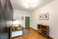 Appartement 3 chambres 97 m² Minsk, Bélarus