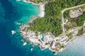 Villa 15 zimmer 1 046 m² Montenegro, Montenegro