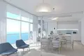 Attique 4 chambres 637 m² Doubaï, Émirats arabes unis
