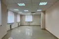 Büro 3 zimmer 148 m² in Minsk, Weißrussland