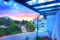 Mieszkanie 2 pokoi 76 m² Benalmadena, Hiszpania