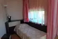 Apartamento 114 m² Sveti Vlas, Bulgaria