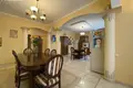 Casa de campo 435 m² Maguilov, Bielorrusia