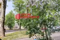 4 room apartment 59 m² Hrodna, Belarus