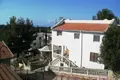 Haus 205 m² Ulcinj, Montenegro