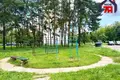 1 room apartment 31 m² Salihorsk, Belarus