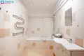 3 room apartment 143 m² Vilnius, Lithuania