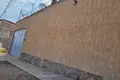 Casa 2 habitaciones 98 m² San Jose el Verde, México
