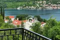Wohnung 1 zimmer 45 m² Josice, Montenegro