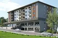 3 bedroom apartment 167 m² Nilufer, Turkey