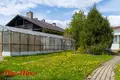 Cottage 159 m² Astrashitskagaradokski rural council, Belarus