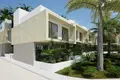 Haus 3 Schlafzimmer 170 m² Demos Agiou Athanasiou, Zypern