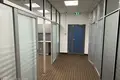 Gewerbefläche 8 zimmer 200 m² in Riga, Lettland