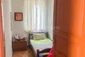 Dom 4 pokoi 130 m² Neos Marmaras, Grecja