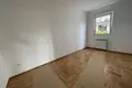 Apartamento 3 habitaciones 55 m² Belgrado, Serbia