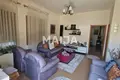 5 bedroom villa 170 m² Vlora, Albania