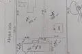 Dom 14 pokojów 238 m² Jurmała, Łotwa