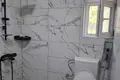 Дом 2 спальни 147 м² Бар, Черногория