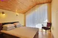 House 263 m² Palanga, Lithuania