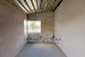 Casa 109 m² Brest, Bielorrusia