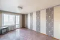 Appartement 3 chambres 67 m² Vileïka, Bélarus