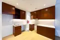 Квартира 1 комната 834 м² Дубай, ОАЭ