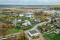 Commercial property 96 m² in Navaselle, Belarus