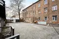 Mieszkanie 1 pokój 26 m² Ryga, Łotwa