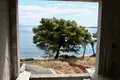 Вилла 4 спальни 310 м² Agia Paraskevi, Греция