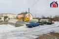 Квартира 3 комнаты 69 м² Марьина Горка, Беларусь