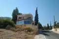 Casa 4 habitaciones 180 m² Armenochori, Chipre