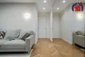 Квартира 3 комнаты 85 м² Минск, Беларусь