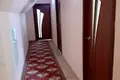 Casa 236 m² Douza, Bielorrusia