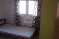 Wohnung 4 Zimmer 112 m² Sutomore, Montenegro
