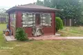 House 15 m² Stankauski sielski Saviet, Belarus