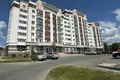 Appartement 2 chambres 62 m² Orcha, Biélorussie