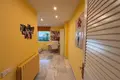 4 bedroom Villa 410 m² Maresme, Spain