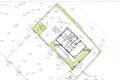 Mieszkanie 3 pokoi 208 m² Opcina Pirovac, Chorwacja
