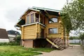 Дом 360 м² поселение Сосенское, Россия
