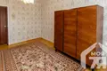 Квартира 3 комнаты 62 м² Жодино, Беларусь