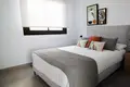 4-Schlafzimmer-Villa 114 m² Pilar de la Horadada, Spanien