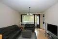 2 bedroom apartment 73 m² Imatra, Finland