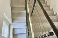 Dom 4 pokoi 200 m² Kehidakustany, Węgry