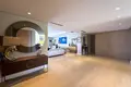 Appartement 3 chambres 369 m² Marbella, Espagne