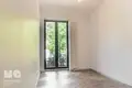 2 bedroom apartment 122 m² Jurmala, Latvia